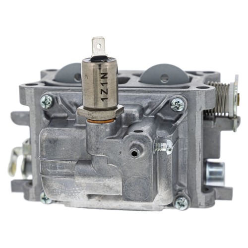 Carburetor for john deere - carburetor,